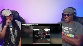 Young Dolph – How U Luv Dat (Official Audio) 💰🐬 | Straight Talk from a Boss