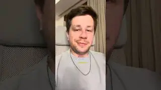 Музыкант, ии тебя не заменит! Антитренд - новое окно возможностей) #musicproducer #production #ai