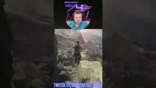 Something #shorts #twitch #starwars #4yearstwitch #nzstreamer #nzgaming #nz #newzealand