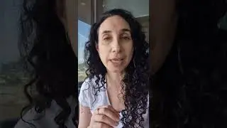 למה לא לתת לאגו לנהל אותנו? #השקעה_נכונה