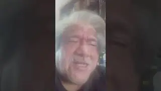 Aunque te enamores. Por Pedro Silva de Tampico. 
