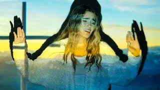 María, Sabes Qué (Mary Did You Know - Spanish Translation) Music Video (feat. Abraham Osorio & CRYS)