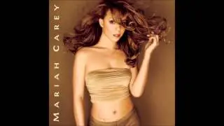 Mariah Carey - Breakdown