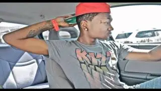 Yung Incredible - Yall Maggots (Jerkin Song)