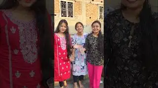 Happy Pana Sankranti | | Puri Vlogger Sony | odia vlog | mini vlog | food vlog | #shorts2025