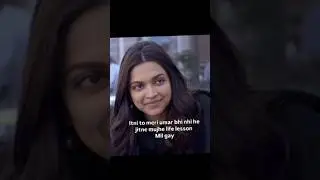 😭💔😔 #brokenwords #sadfeed #reality #mylife #💔😔😭 #shorts #viral #sadshorts #subscribe💔