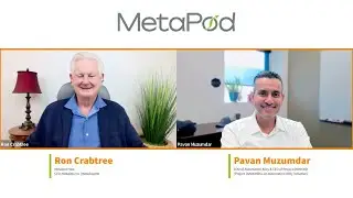 The Future Is Now: AI and 3D Printing for a Stronger Manufacturing Industry
