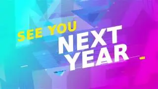 2018 Canadian Beauty Awards