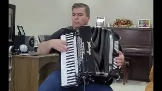 Hino 392 - Com Jesus, a Esperança