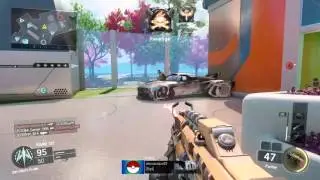 Purifier kills BO3