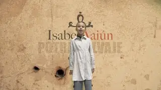 POTRA SALVAJE