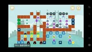 JellyKing Rule The World Full Gameplay Part 11 (PRE-FINAL)