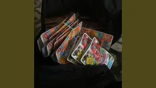 Short shit