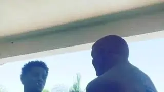 Comethazine Bawskee 4 Snippet Beautiful