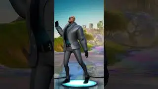 CLEANEST Transitions EVER 🤭🤍 #shorts