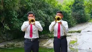 BÚSCALE