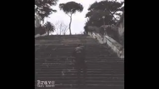 Carl Brave - Occhi Spillati