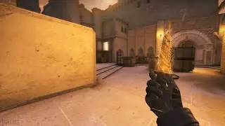 ❤️Counter-Strike: Global Offensive - Gameplay / LUYMIT❤️