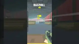 BEST 4 KILL STREAK IN KRUNKER.IO ~ Rudd #Shorts #krunker #krunke #Krunkr