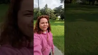 Center Island @ Toronto 🇨🇦 #canada #canada #torontocity #canadavlogs
