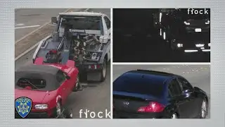 Oakland renews Flock Camera contract