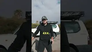 Quel type de v&eacute;hicule choisir ?