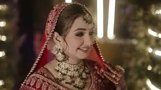 Sajil + Muskaan 2025-26 Same Day Video