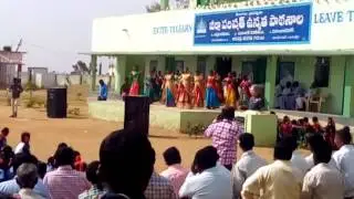 Zphs lalkota