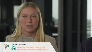 Das Schülerportal des Verkehrsverbunds Großraum Nürnberg (VGN)