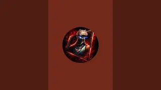 SANTE__Gaming_official. is live!