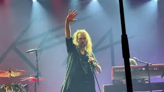 Anssi Kela - Levoton tytt&ouml; (Live) - Helsinki 24/3/2023 Tavastia