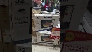 Bonus Tv 2021 Last Date 31 December
