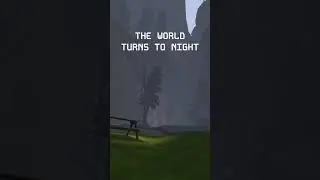 Zombie Invasion!