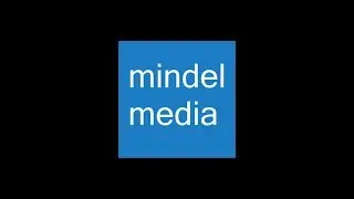 Mindelheim: Monsterball 2018