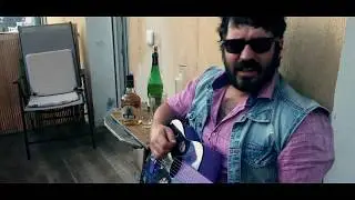 LAUROBA & ALKIZA HERRIA - Ez nintzen irten behar