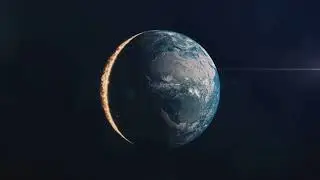 The Future of Space Colonization Humanity's Next Frontier 2025