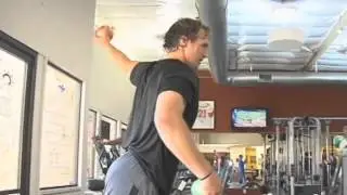 Drew Brees gets owned by Aaron Rodgers