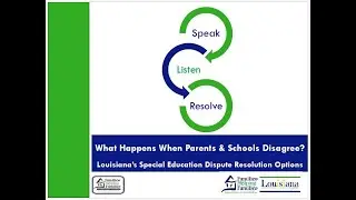 When Parents Disagree Recording 9 17 2025