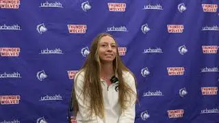 🎥 PACK SPOTLIGHT WITH HELEN 💥