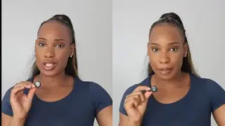 Woman reveals what girls really look for in a man's physique