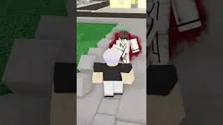 EASIEST WAY TO GET MONEY IN JUJUTSU SHENANIGANS  #roblox #jujutsukaisen #jujutsushenanigans #shorts
