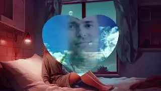 If only you stayed Pete xx