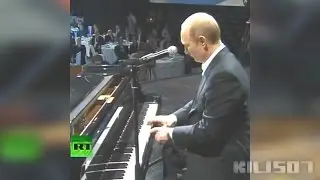 Dr. Putin - Still D.R.E ft. Snoop Dogg