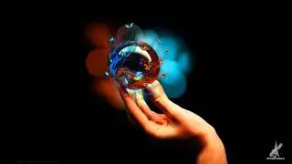 Mathieu Hallouin - Imagination (Epic Intense Dramatic)