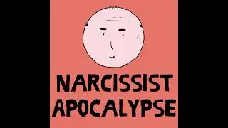 Belle & The White Collar Supply Junkie - Infidelity, Dehumanization, Narcissistic, & Emotional Ab...