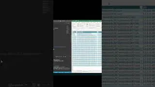 Automate Like a Pro: PowerShell&rsquo;s Excel COM Object Magic #shorts