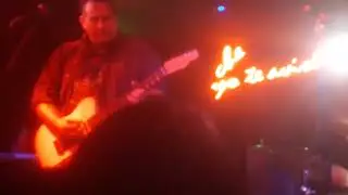 Javier Martinez - Todo de una vez