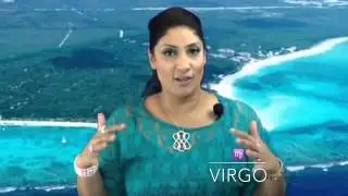 Weekly Astrology Horoscopes for February 28 to March 5, 2016