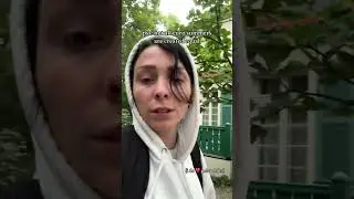 Realistic Weather for Euro Summer in Poland