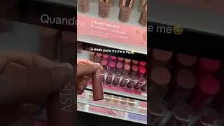 #chicmakeup #teamchicmakeup #amikechic 💄💋 chi come me!?😅